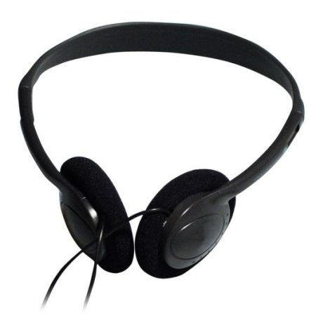 Наушники RITMIX RH-501 (PC) 