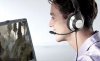 Гарнитура проводная Creative ChatMax HS-720 (PC) 