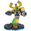 Skylanders Swap Force. Набор из двух фигурок: Nitro Magna Charge, Free Ranger