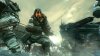 Купить игру Killzone 3 Коллекционное издание (Collector’s Edition) Русская Версия для PlayStation Move (PS3) для Sony Playstation 3