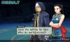 Купить игру Project X Zone (Nintendo 3DS) на 3DS