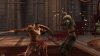 Купить игру Rise of the Argonauts (PS3) для Sony Playstation 3
