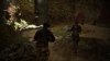 Купить игру Terminator: Salvation (PS3) для Sony Playstation 3