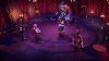 For the King II (2) Age of Omus Edition Русская Версия (PS5)
