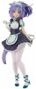 Фигурка Good Smile Company Pop Up Parade: Синнамон (Cinnamon) Кошачий рай (Nekopara) (4580416943420) 16 см