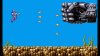 Игра Turrican Flashback (PS4) Playstation 4