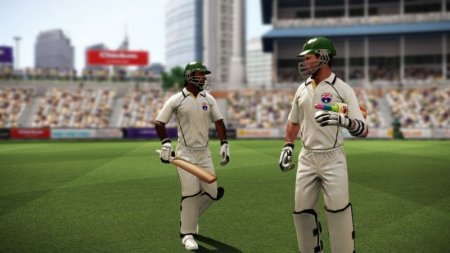   Don Bradman Cricket 14 (PS3)  Sony Playstation 3