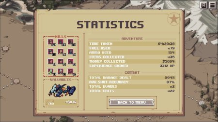 игра Pathway (Limited Run #124) (Switch) для Nintendo Switch