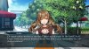игра The House in Fata Morgana: Dreams of the Revenants Edition (Switch) для Nintendo Switch