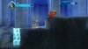 Mighty No. 9 (Xbox One) 