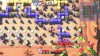 Super Bomberman R 2 Русская Версия (PS5)