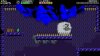 Shovel Knight: Treasure Trove (Xbox One) 