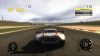 Race Driver: GRID (Xbox 360)
