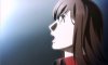 Купить игру Shin Megami Tensei: Devil Summoner 2: Soul Hackers (Nintendo 3DS) на 3DS