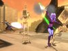 Купить игру Star Wars The Clone Wars: Republic Heroes (PS3) для Sony Playstation 3