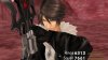 Игра Final Fantasy 8 (VIII) Remastered (PS4) Playstation 4
