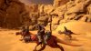 игра Panzer Dragoon: Remake (Limited Run #67) (Switch) для Nintendo Switch