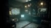 Ovrdark (только для PS VR2) Русская Версия (PS5)