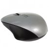 Мышь беспроводная Smartbuy 309AG, розовая (PC) 