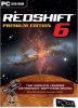 Redshift 6 Premium   Box (PC)