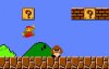 Сборник игр 7 в 1 YH-705 Mario (Все Марио) (8 bit) для Денди 