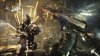 Игра Deus Ex: Mankind Divided Collector's Edition (Коллекционное Издание) Русская Версия (PS4) Playstation 4