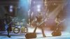 Guitar Hero: Metallica (Xbox 360)