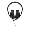 Наушники проводные (Stereo Headset) + Ryse: Son of Rome (Xbox one) 