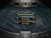 Star Trek: Conquest (PS2) USED Б/У