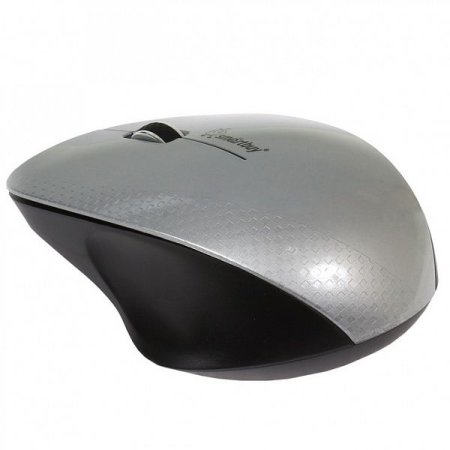 Мышь беспроводная Smartbuy 309AG, розовая (PC) 