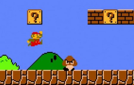   7  1 YH-705 Mario ( ) (8 bit)   