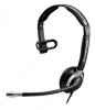 Гарнитура Sennheiser CC 515 IP (PC) 