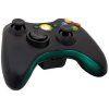 Геймпад беспроводной для Xbox 360 Exeq Boxer WR (Xbox 360) 