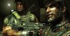 Купить игру Army of Two: The 40th Day (PS3) для Sony Playstation 3