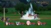 Tales of Vesperia (Xbox 360)
