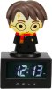 Часы/Будильник/Ночник Paladone: Гарри Поттер (Harry Potter) (PP11773HP) (034105) 17 см