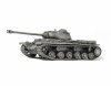   -1,  1:100 World of Tanks