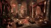 Игра Thief (Тень) Русская Версия (PS4) USED Б/У Playstation 4