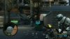 Tom Clancy's Ghost Recon (PS2) USED Б/У