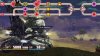 игра Fuga: Melodies of Steel Русская Версия (Switch) для Nintendo Switch