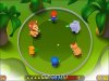Несерьезные уроки 2. Развиваем реакцию Jewel (PC) 