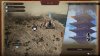 Fate/Samurai Remnant (PS5) USED Б/У