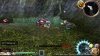 Игра Ys: Memories of Celceta (PS4) Playstation 4