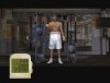 Fight Night Round 3 (PS2) USED Б/У