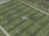 Madden NFL 08 (PS2) USED Б/У