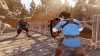 Игра Beast Quest (PS4) Playstation 4