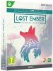 Lost Ember: Rekindled Edition Wolf Pack Edition Русская Версия (Xbox Series X)