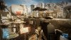 Battlefield 3 Aftermath Русская Версия Box (PC) 