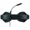 Гарнитура проводная Tritton Trigger Stereo Headset (Xbox 360) 