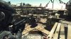 Игра Resident Evil Umbrella Corps Русская Версия (PS4) Playstation 4